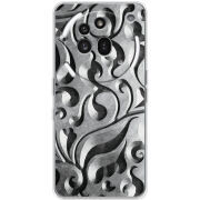 Чохол BoxFace Nothing Phone (3a) Pro 