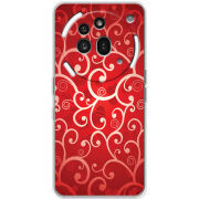 Чохол BoxFace Nothing Phone (3a) Pro 