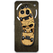 Чохол BoxFace Nothing Phone (3a) Pro 