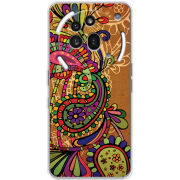 Чохол BoxFace Nothing Phone (3a) Pro 