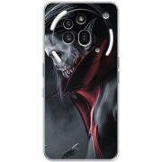 Чохол BoxFace Nothing Phone (3a) Pro 