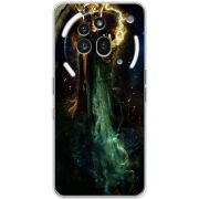 Чохол BoxFace Nothing Phone (3a) Pro 