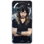 Чохол BoxFace Nothing Phone (3a) Pro 