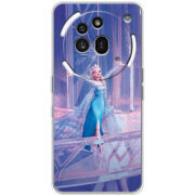 Чохол BoxFace Nothing Phone (3a) Pro 