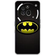 Чохол BoxFace Nothing Phone (3a) Pro 