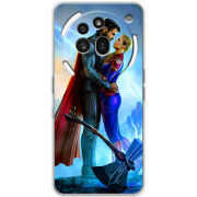 Чохол BoxFace Nothing Phone (3a) Pro 