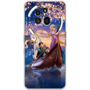 Чохол BoxFace Nothing Phone (3a) Pro 