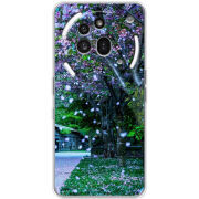 Чохол BoxFace Nothing Phone (3a) Pro 