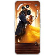 Чохол BoxFace Nothing Phone (3a) Pro 