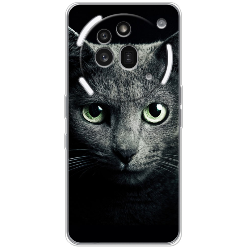 Чохол BoxFace Nothing Phone (3a) Pro 