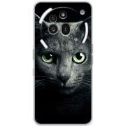 Чохол BoxFace Nothing Phone (3a) Pro 