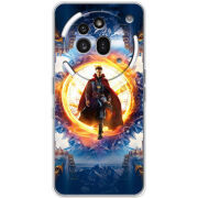Чохол BoxFace Nothing Phone (3a) Pro 