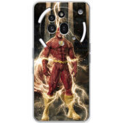 Чохол BoxFace Nothing Phone (3a) Pro 