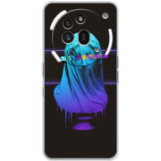 Чохол BoxFace Nothing Phone (3a) Pro 