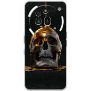 Чохол BoxFace Nothing Phone (3a) Pro 