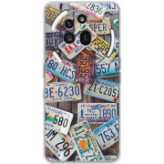 Чохол BoxFace Nothing Phone (3a) Pro 