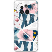 Чохол BoxFace Nothing Phone (3a) Pro 