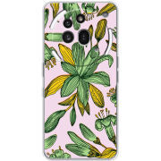 Чохол BoxFace Nothing Phone (3a) Pro 