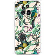 Чохол BoxFace Nothing Phone (3a) Pro 