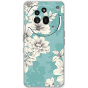 Чохол BoxFace Nothing Phone (3a) Pro 