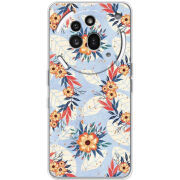 Чохол BoxFace Nothing Phone (3a) Pro 