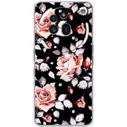 Чохол BoxFace Nothing Phone (3a) Pro 