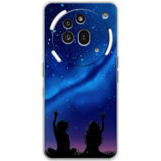 Чохол BoxFace Nothing Phone (3a) Pro 