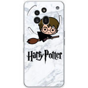 Чохол BoxFace Nothing Phone (3a) Pro 
