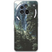 Чохол BoxFace Nothing Phone (3a) Pro 