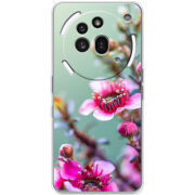 Чохол BoxFace Nothing Phone (3a) Pro 