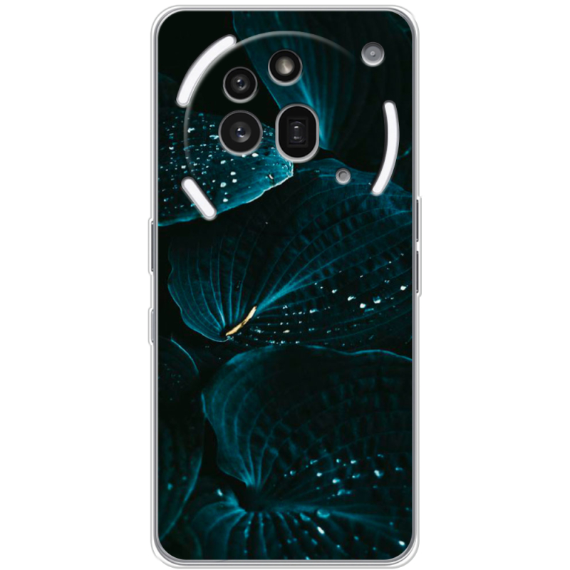 Чохол BoxFace Nothing Phone (3a) Pro 