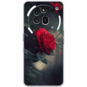 Чохол BoxFace Nothing Phone (3a) Pro 