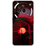 Чохол BoxFace Nothing Phone (3a) Pro 