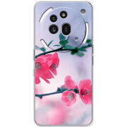 Чохол BoxFace Nothing Phone (3a) Pro 