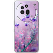 Чохол BoxFace Nothing Phone (3a) Pro 