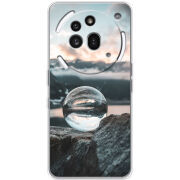 Чохол BoxFace Nothing Phone (3a) Pro 