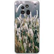 Чохол BoxFace Nothing Phone (3a) Pro 