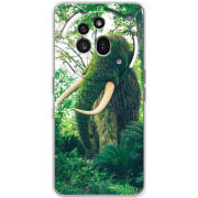 Чохол BoxFace Nothing Phone (3a) Pro 