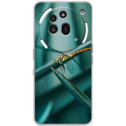 Чохол BoxFace Nothing Phone (3a) Pro 
