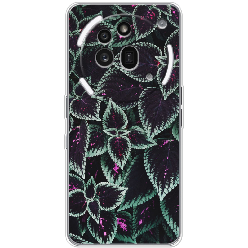 Чохол BoxFace Nothing Phone (3a) Pro 