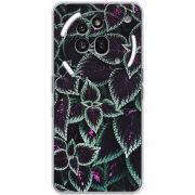 Чохол BoxFace Nothing Phone (3a) Pro 