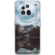 Чохол BoxFace Nothing Phone (3a) Pro 