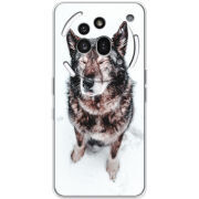 Чохол BoxFace Nothing Phone (3a) Pro 