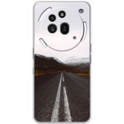 Чохол BoxFace Nothing Phone (3a) Pro 