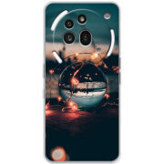 Чохол BoxFace Nothing Phone (3a) Pro 