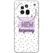 Чохол BoxFace Nothing Phone (3a) Pro 