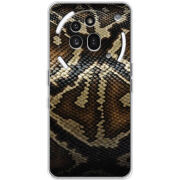Чохол BoxFace Nothing Phone (3a) Pro 