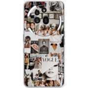 Чохол BoxFace Nothing Phone (3a) Pro 