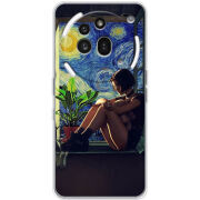 Чохол BoxFace Nothing Phone (3a) Pro 