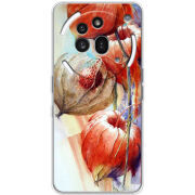 Чохол BoxFace Nothing Phone (3a) Pro 